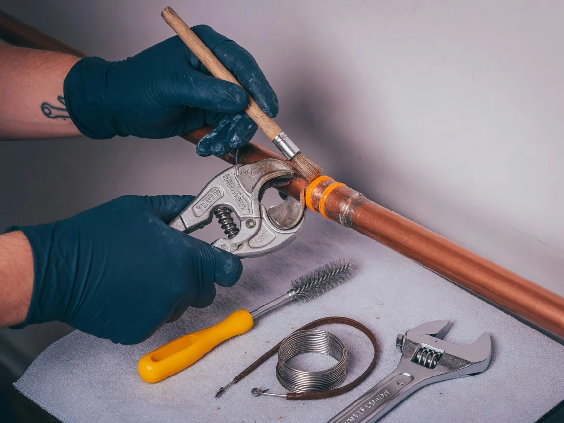 Why choose Sump Pump Repair in Belmont, MS